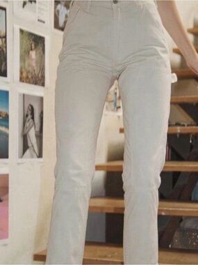 Brandy Melville Jane Cargo Pants